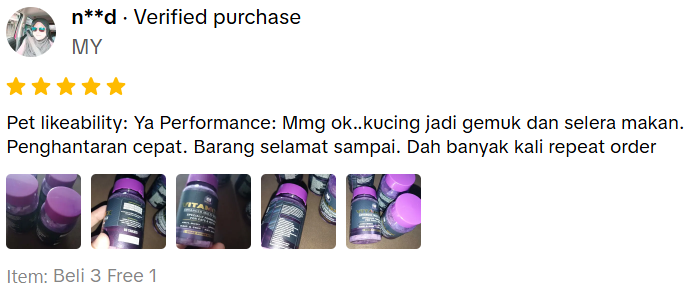 Testimoni 3